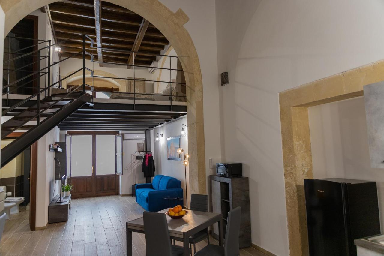 Il Molo Apartamento