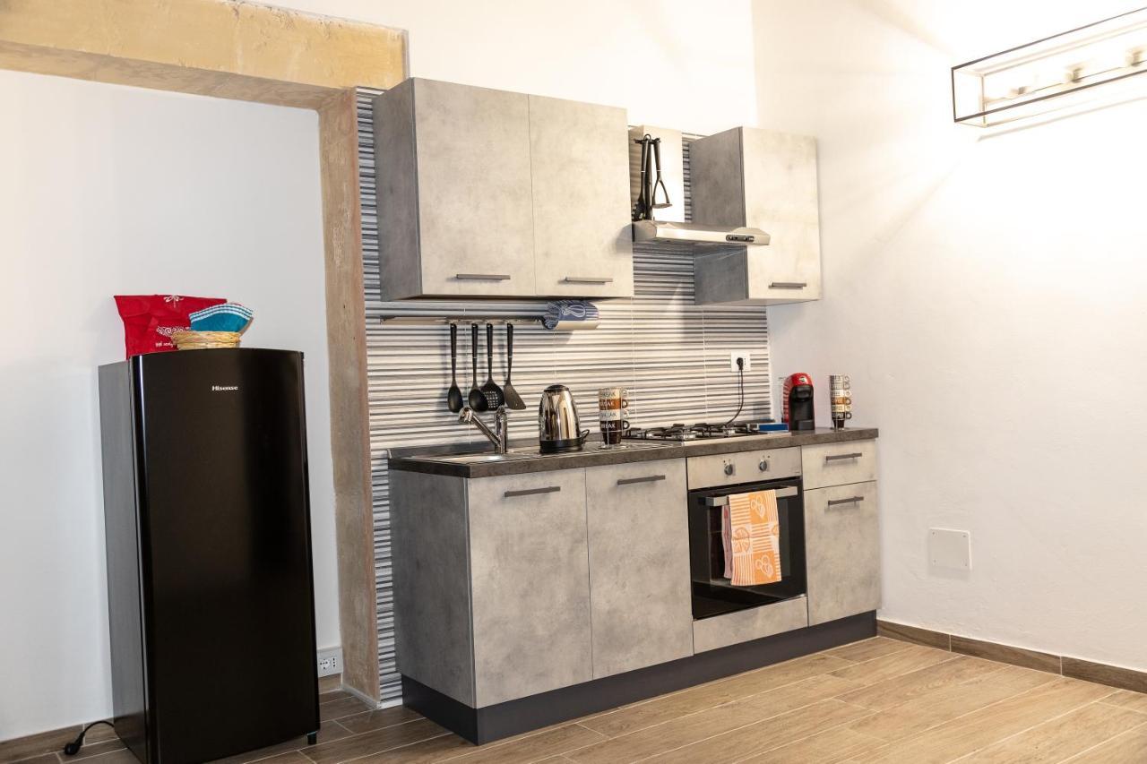 Apartamento Il Molo