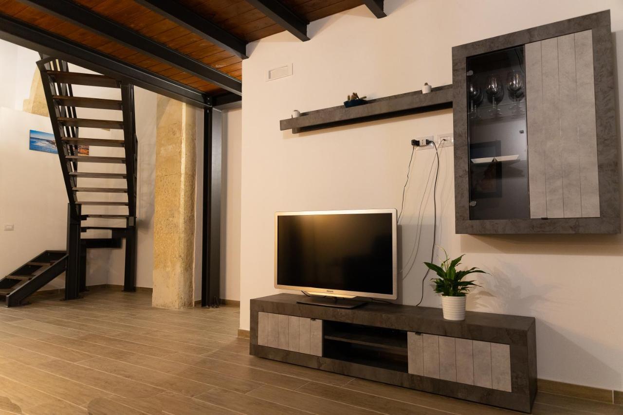 Il Molo Apartamento