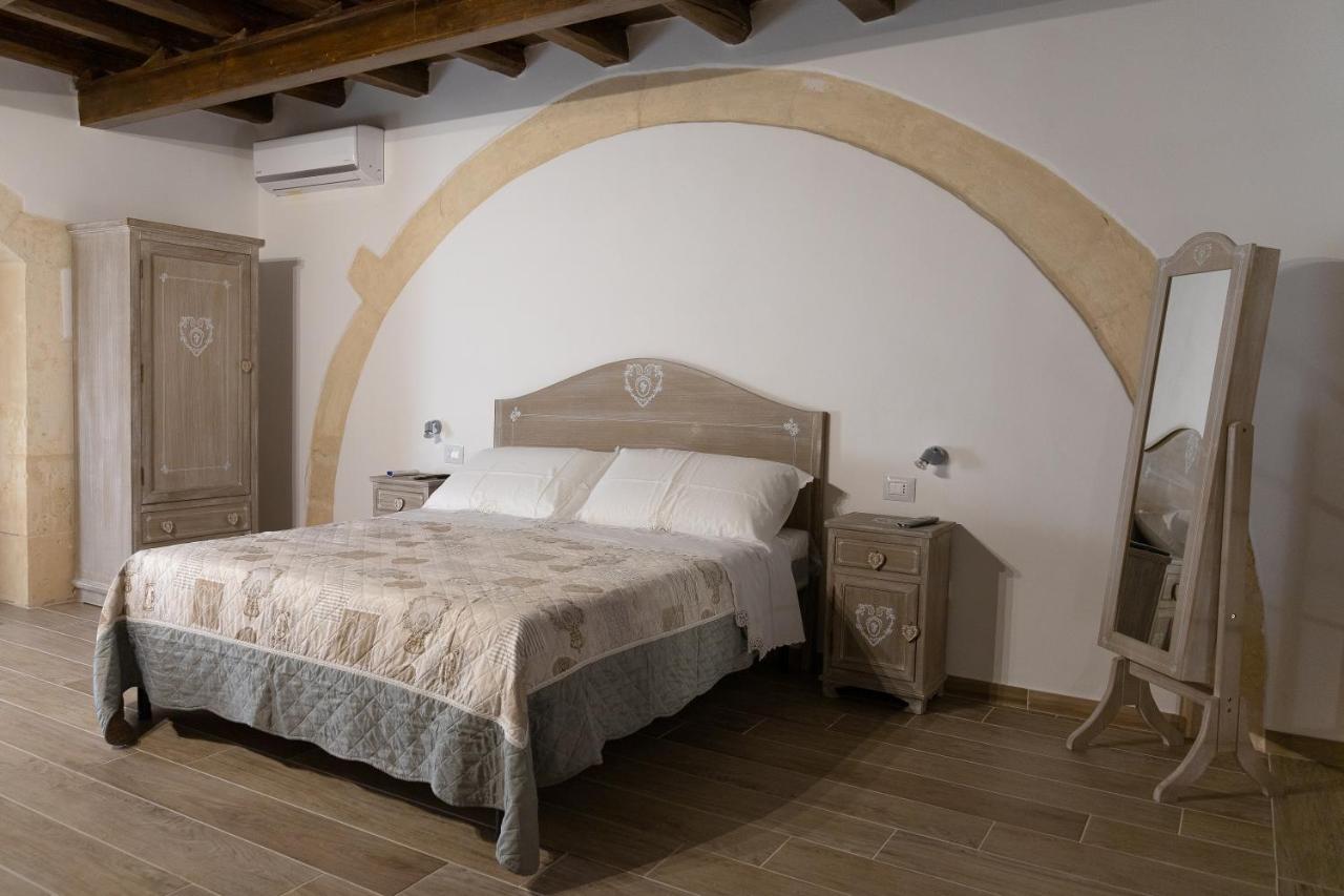Apartamento Il Molo *
