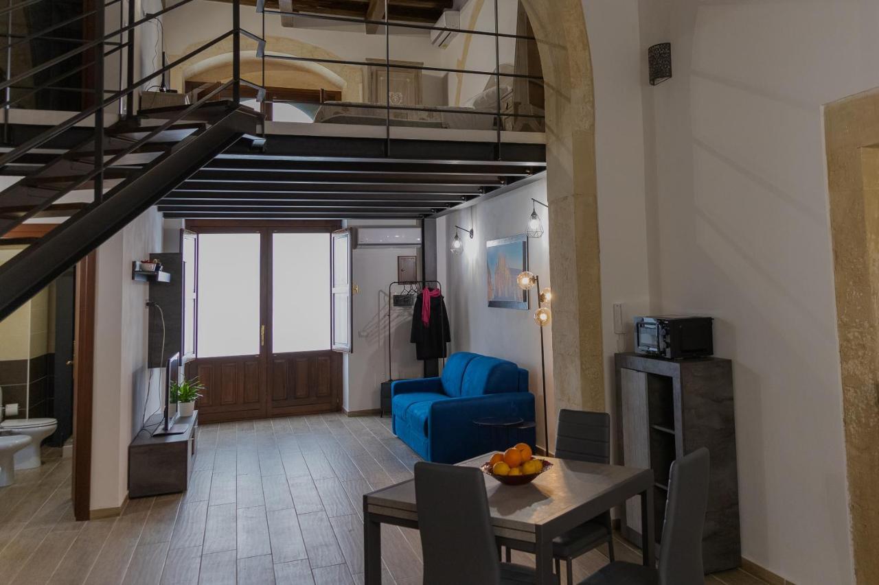 Il Molo Apartamento