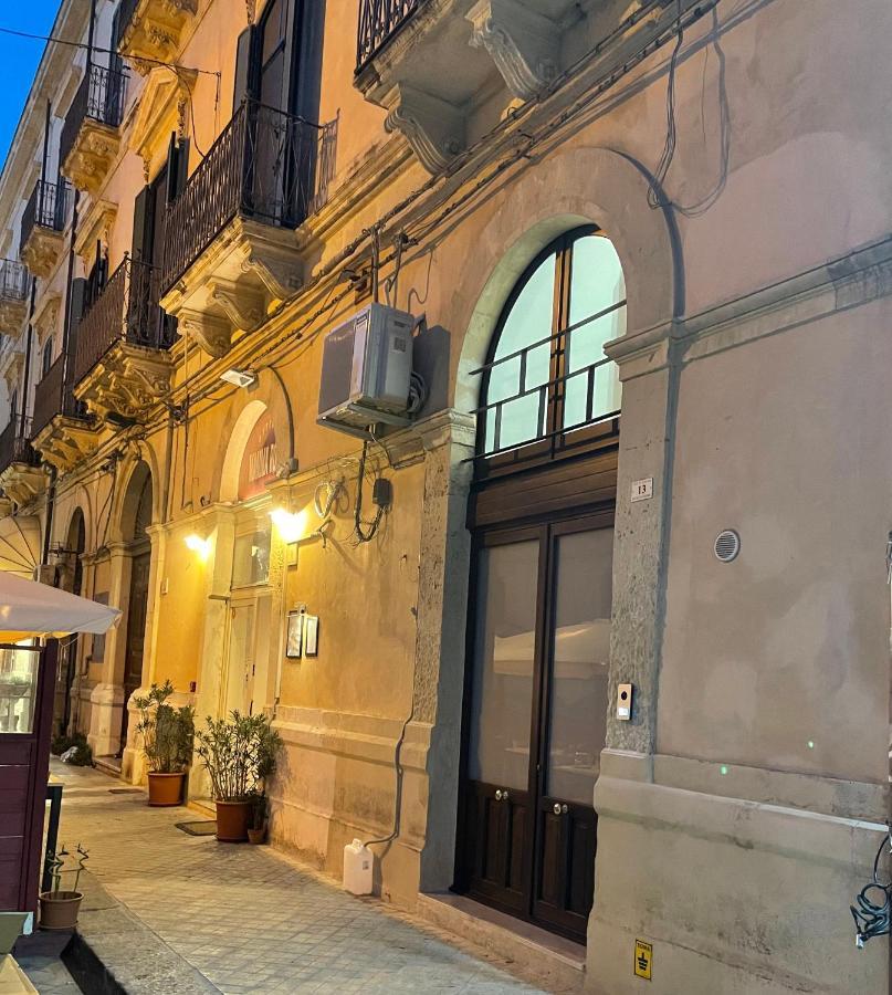 Apartamento Il Molo *