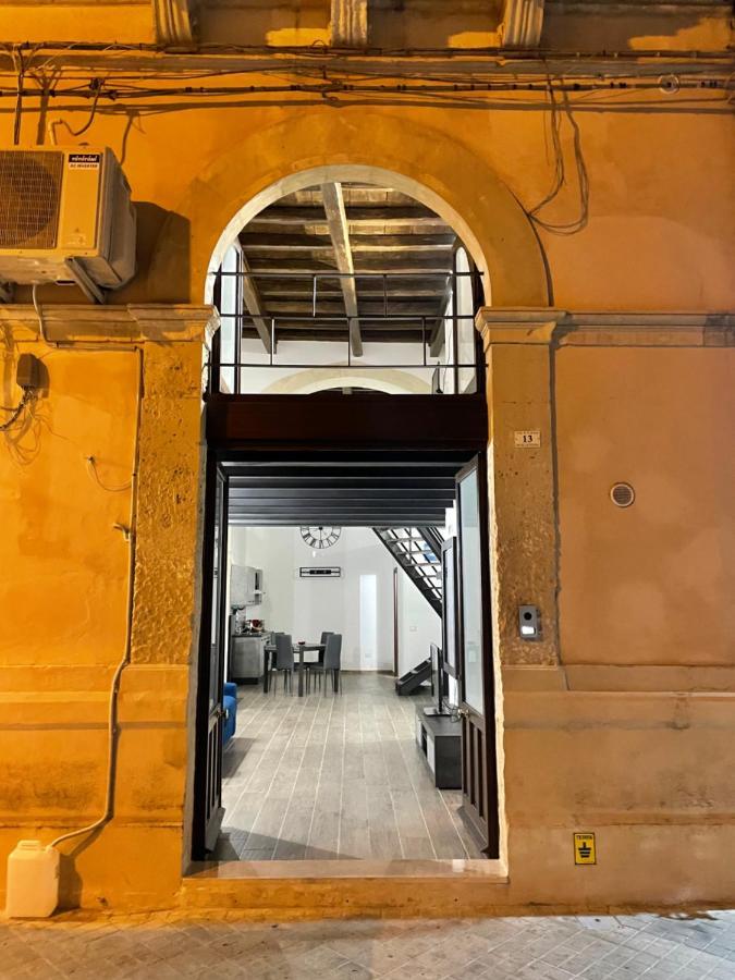 Apartamento Il Molo *