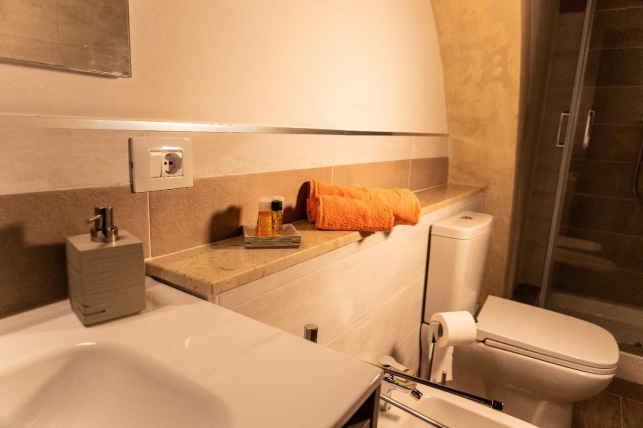 Il Molo Apartamento