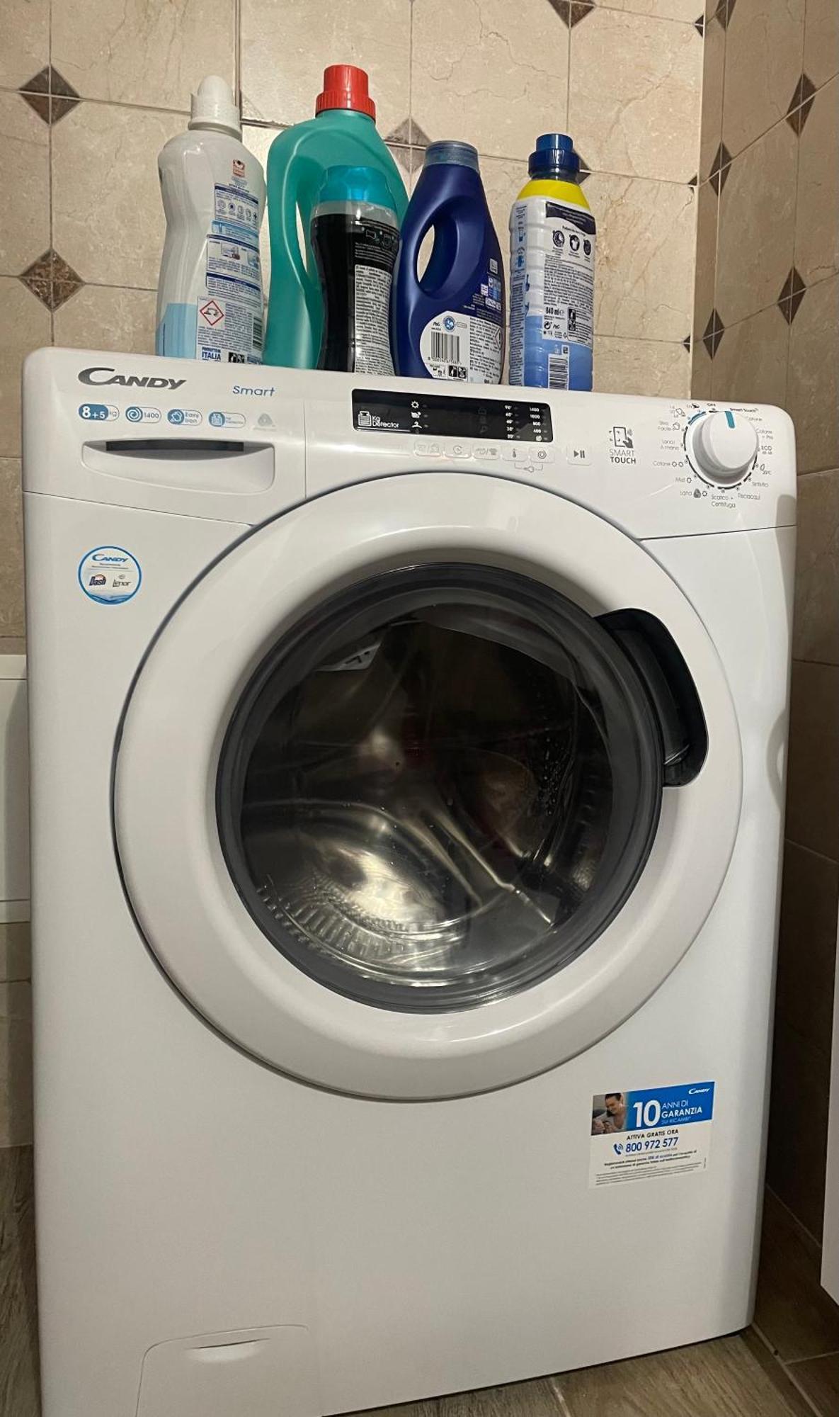 Apartamento Il Molo Syracuse