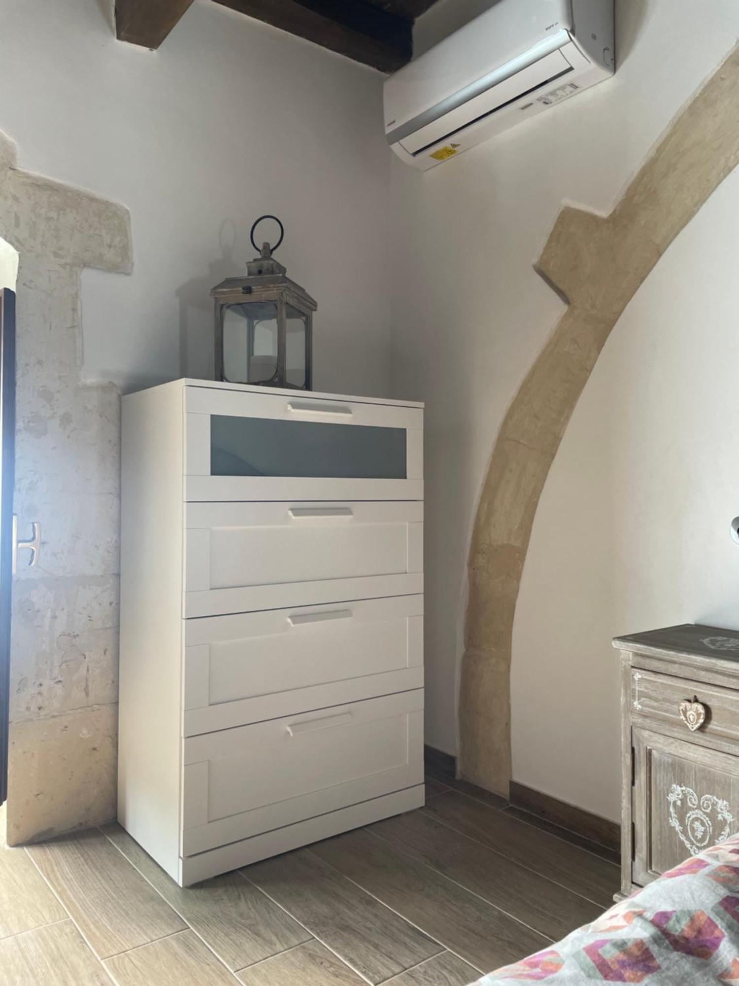 Apartamento Il Molo