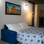 Il Molo